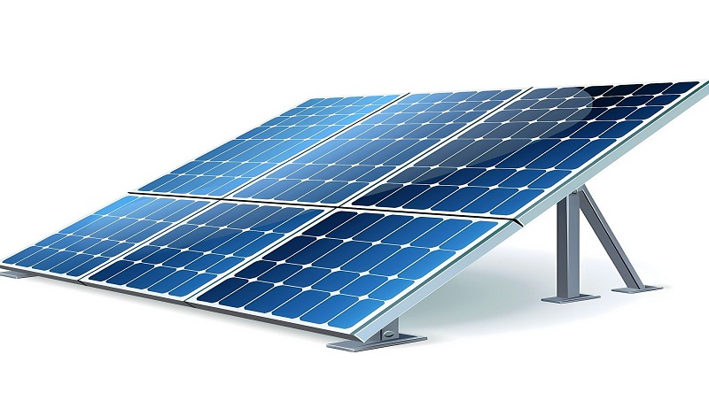 découvrez comment choisir des panneaux photovoltaïques efficaces pour maximiser votre production d'énergie solaire. suivez nos conseils pour sélectionner les meilleures options adaptées à vos besoins et optimiser votre investissement.