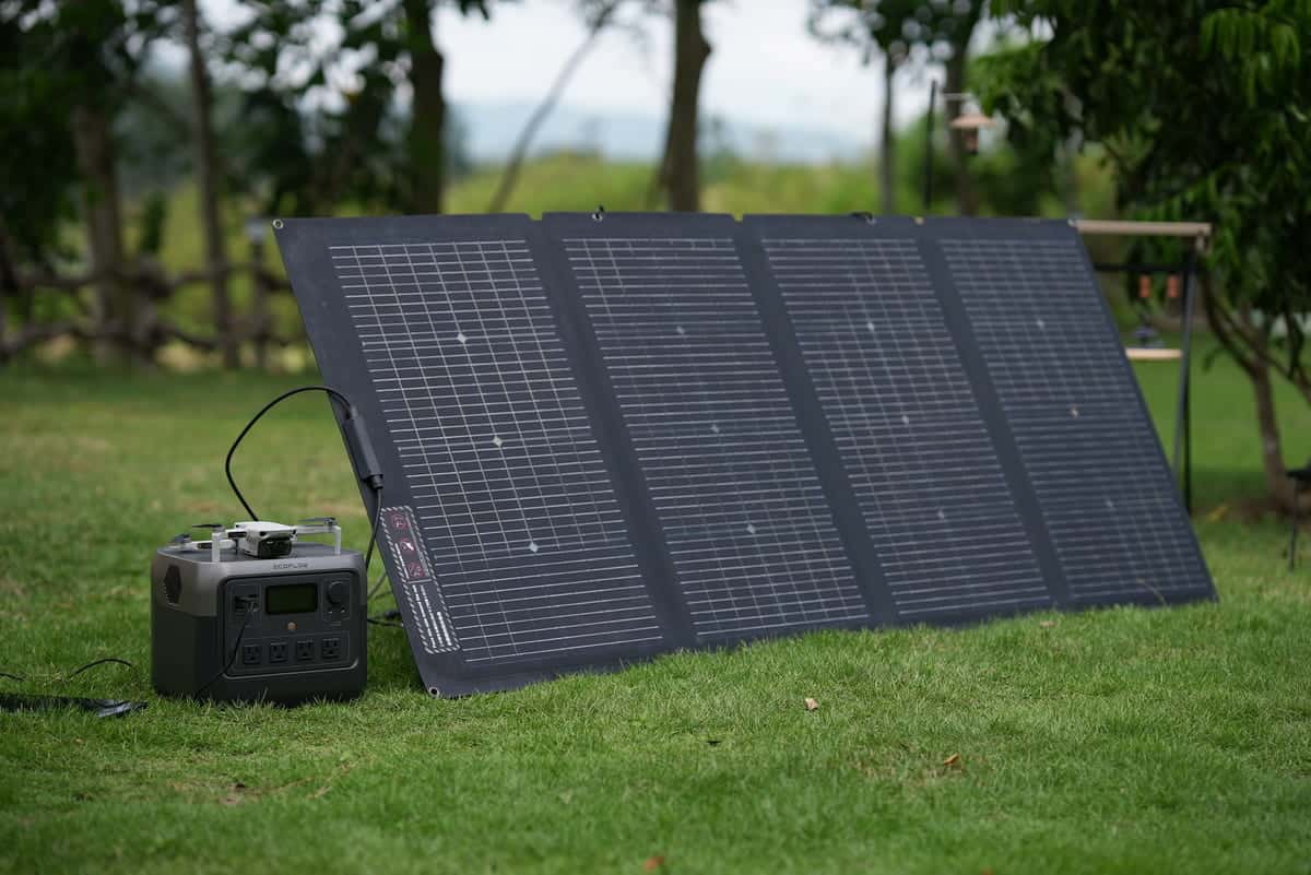 découvrez comment choisir la puissance idéale pour vos panneaux photovoltaïques afin d'optimiser votre production d'énergie solaire. nos conseils vous aideront à adapter la taille de votre installation à vos besoins énergétiques et à maximiser votre rendement.