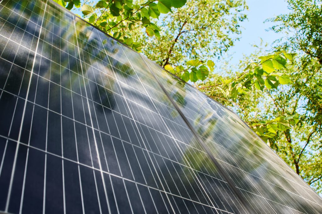 découvrez comment choisir la puissance optimale de vos panneaux photovoltaïques pour maximiser la production d'énergie solaire tout en économisant sur votre facture d'électricité. explorez nos conseils pratiques et guide d'achat.