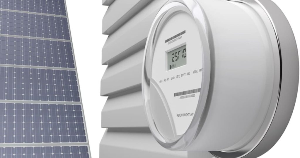 découvrez comment faire le meilleur choix d'un compteur photovoltaïque pour optimiser votre production d'énergie solaire. explorez les critères essentiels, comparez les modèles et assurez-vous d'investir dans un équipement adapté à vos besoins.