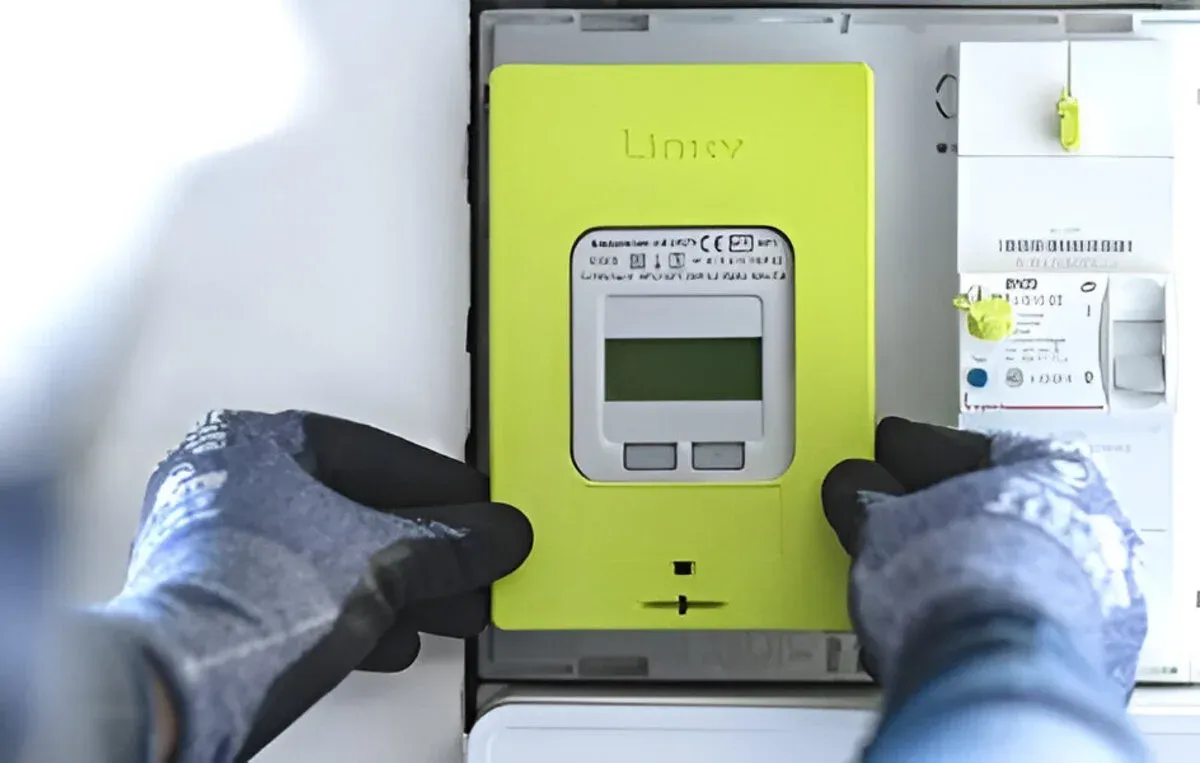 découvrez comment choisir le compteur photovoltaïque idéal pour maximiser votre production d'énergie. comparez les caractéristiques, les avantages et les options disponibles pour optimiser votre installation solaire.