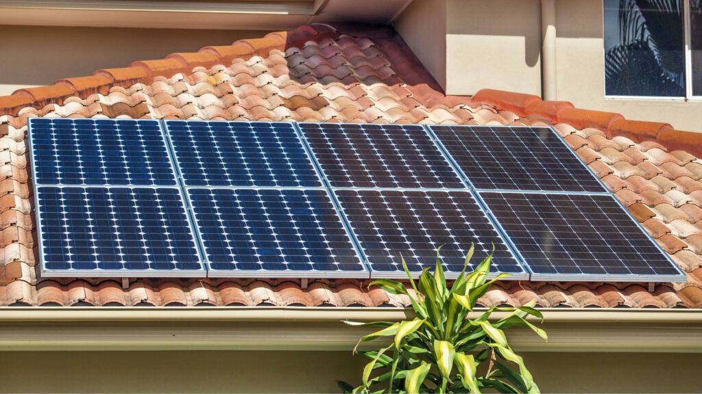 découvrez comment faire le meilleur choix de fournisseur pour vos panneaux photovoltaïques. comparez les offres, évaluez la qualité des produits et les services, et maximisez votre investissement dans l'énergie solaire.