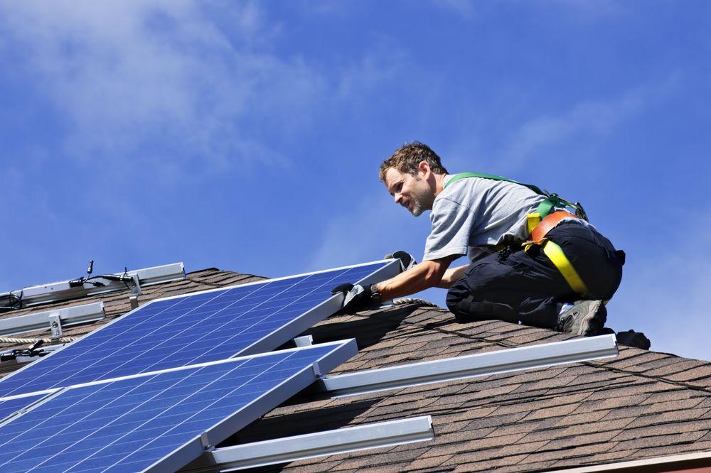 découvrez comment bien choisir votre installateur photovoltaïque pour optimiser l'installation de panneaux solaires. conseils pratiques, critères essentiels et erreurs à éviter pour garantir un investissement réussi.