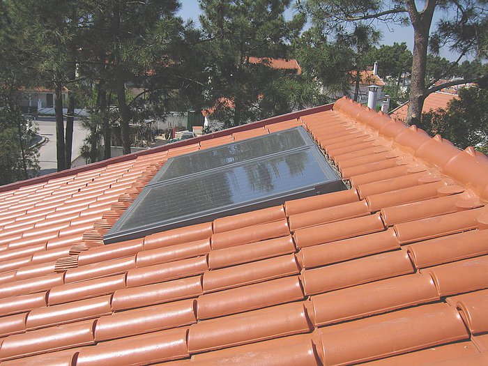 découvrez comment faire le meilleur choix d'onduleur photovoltaïque pour optimiser votre installation solaire. conseils pratiques, comparatifs et critères essentiels pour une performance maximale.