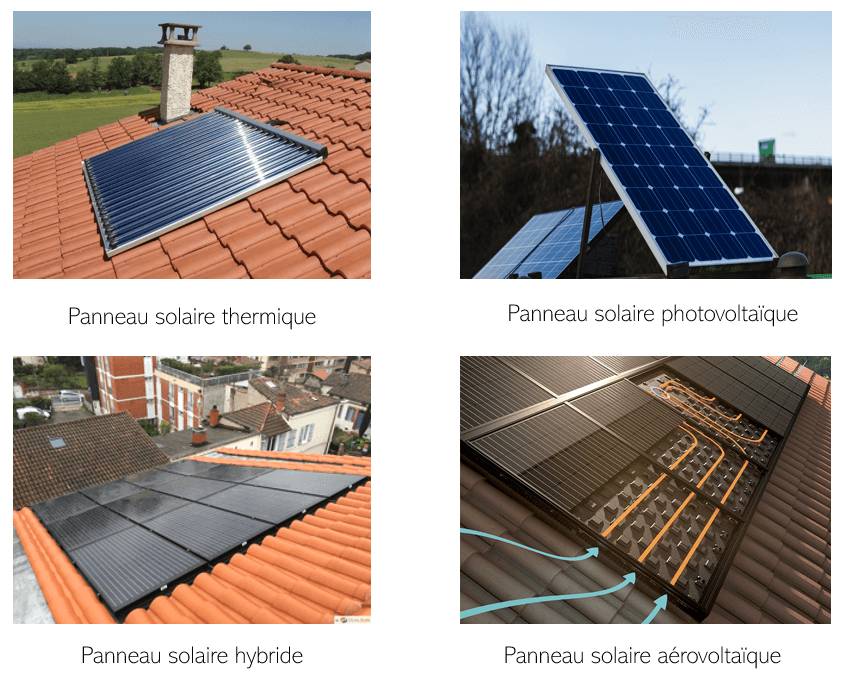 découvrez comment choisir les meilleurs panneaux photovoltaïques pour maximiser votre production d'énergie solaire. comparez les différents types, performances et prix pour faire le choix idéal qui répond à vos besoins énergétiques.
