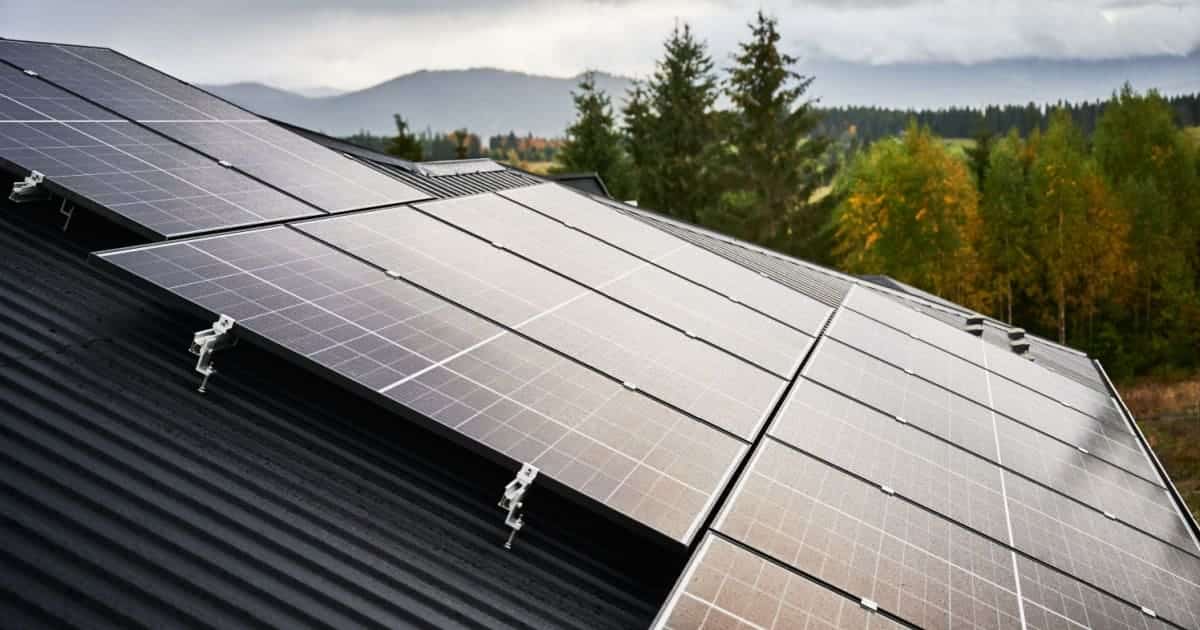 découvrez comment faire le meilleur choix pour vos panneaux photovoltaïques. obtenez des conseils d'experts sur les types, les performances et les critères essentiels à prendre en compte pour optimiser votre investissement et profiter des énergies renouvelables.