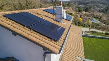 découvrez comment choisir les meilleurs panneaux photovoltaïques pour maximiser votre production d'énergie solaire. comparez les types, les marques, et les caractéristiques essentielles pour faire le choix idéal pour votre installation.