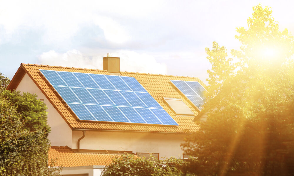 découvrez comment choisir les panneaux photovoltaïques adaptés à vos besoins énergétiques. comparez les différentes technologies, performances et prix pour maximiser votre investissement et contribuer à une énergie plus verte.