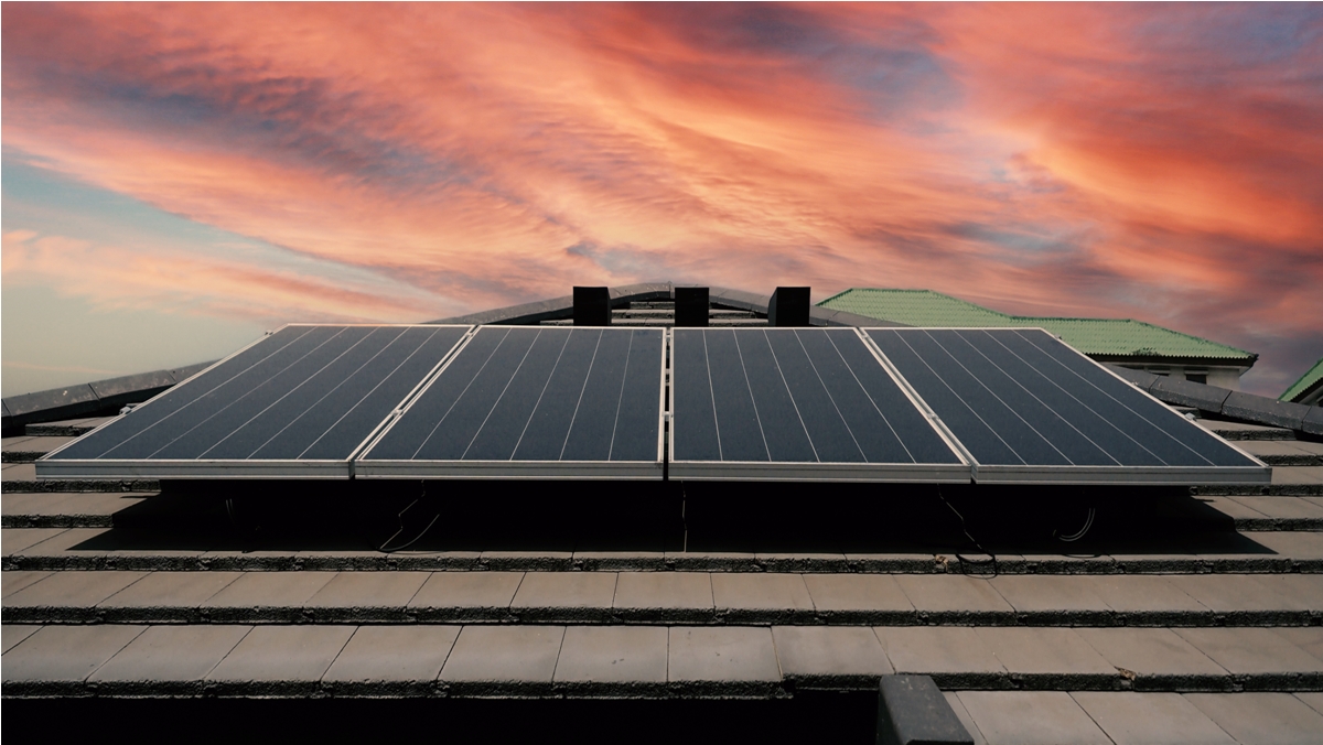 découvrez comment choisir les meilleurs panneaux photovoltaïques pour optimiser votre production d'énergie solaire. notre guide complet vous aidera à évaluer les critères essentiels, à comparer les marques et à sélectionner l'option qui correspond le mieux à vos besoins énergétiques et à votre budget.