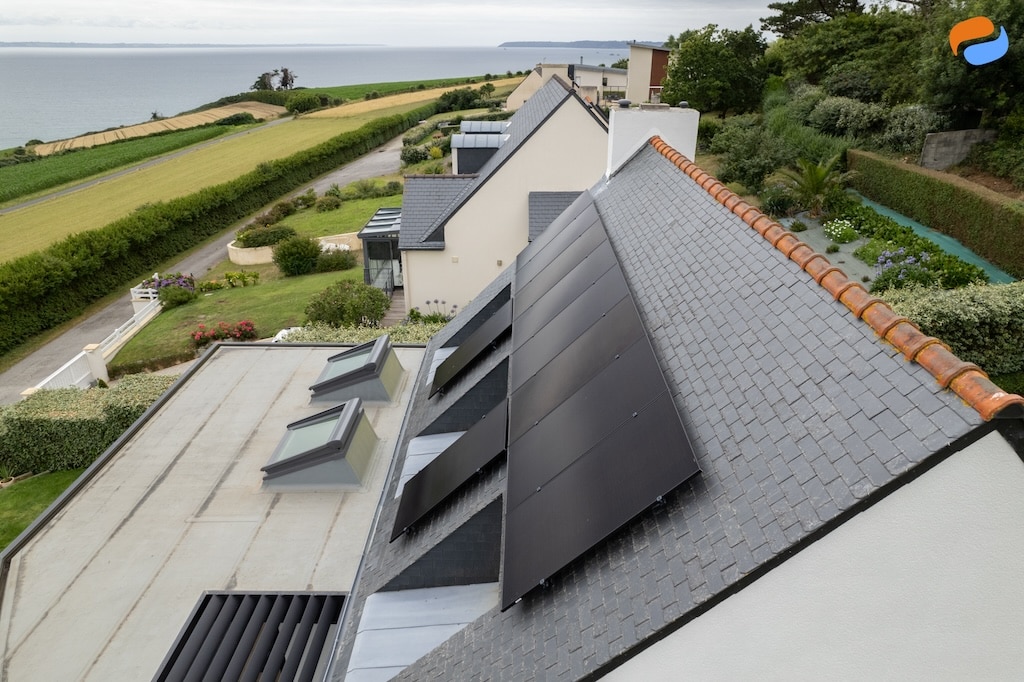 découvrez comment choisir les meilleurs panneaux photovoltaïques dans le finistère. optimisez votre production d'énergie solaire en fonction de vos besoins et de votre budget, tout en bénéficiant des conseils d'experts locaux pour une installation réussie.