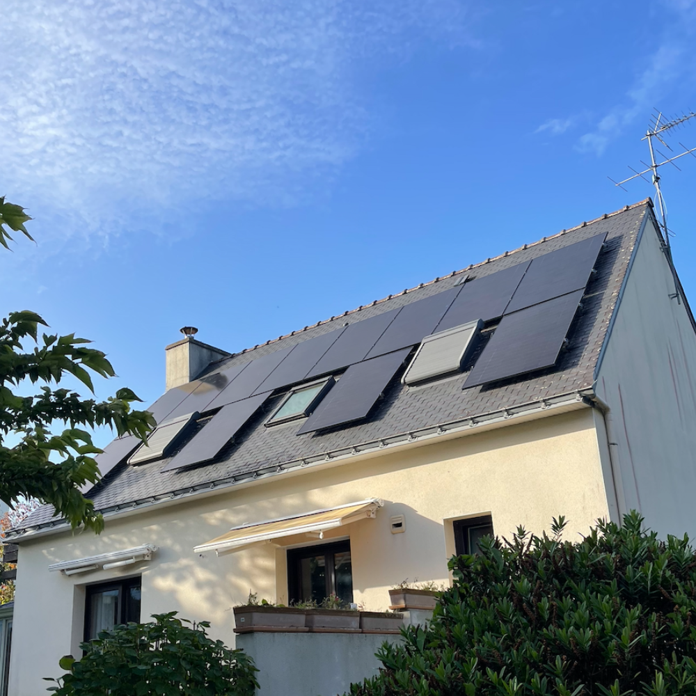 découvrez comment choisir les meilleurs panneaux photovoltaïques dans le finistère. bénéficiez de conseils d'experts pour optimiser votre installation solaire et réaliser des économies d'énergie tout en respectant l'environnement.