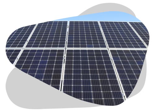 découvrez comment choisir la puissance idéale de vos panneaux photovoltaïques pour maximiser votre production d'énergie solaire. notre guide complet vous aide à comprendre les facteurs à considérer, tels que vos besoins énergétiques, l'ensoleillement de votre région et les caractéristiques de votre toit.