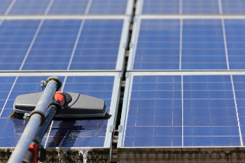 découvrez comment choisir la meilleure société pour l'installation de vos panneaux photovoltaïques. comparez les offres, évaluez les compétences et assurez-vous d'investir dans des solutions énergétiques durables et rentables.