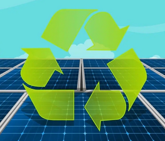 découvrez les composants non recyclables des panneaux photovoltaïques et leur impact environnemental. informez-vous sur les défis liés à la gestion des déchets solaires et les solutions potentielles pour un avenir plus durable.