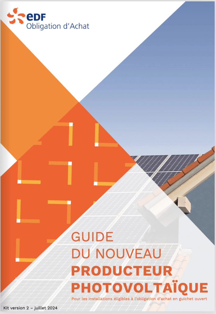 découvrez comment contacter edf pour des informations et des services concernant l'installation de panneaux photovoltaïques. bénéficiez de conseils personnalisés pour optimiser votre production d'énergie solaire et participer à une transition énergétique durable.