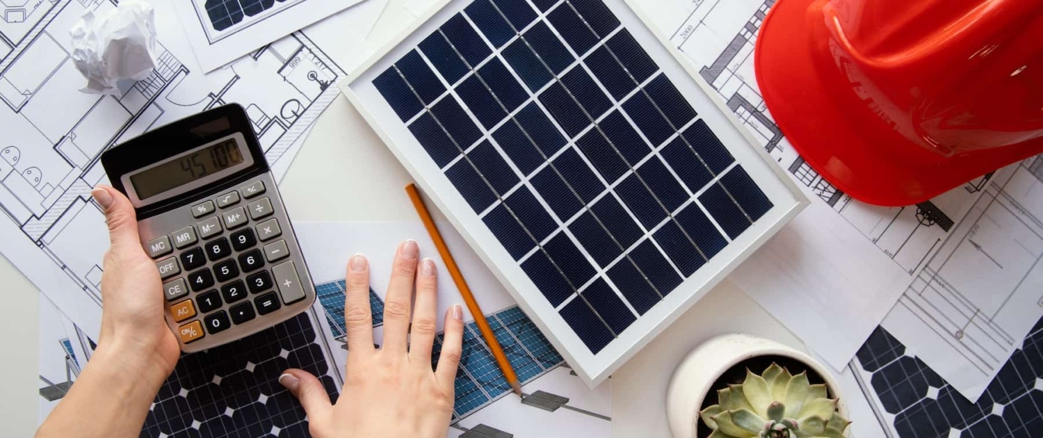 découvrez tout ce qu'il faut savoir sur le contrat edf pour les panneaux photovoltaïques : avantages, modalités et conseils pratiques pour optimiser votre autoconsommation d'énergie renouvelable.