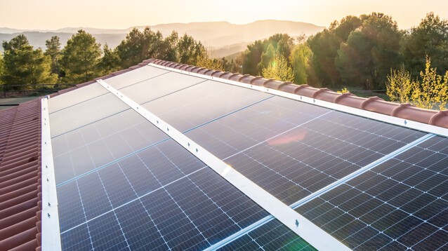 découvrez comment le contrat engie pour les panneaux photovoltaïques peut vous aider à produire votre propre électricité verte, réduire vos factures d'énergie et contribuer à la protection de l'environnement. profitez d'offres adaptées à vos besoins et d'un accompagnement personnalisé dans votre transition énergétique.