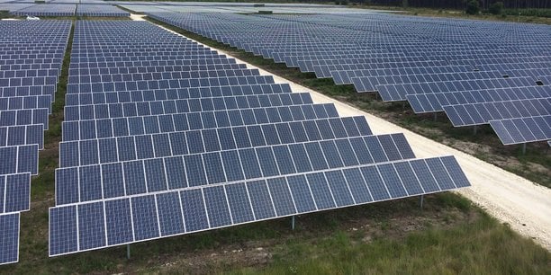 découvrez tout ce qu'il faut savoir sur le contrat de panneaux photovoltaïques : modalités, avantages, et conseils pour optimiser votre installation solaire. transformez l'énergie solaire en économies.