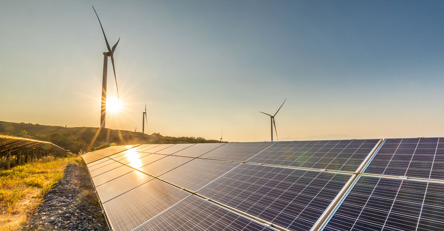 optimisez votre production d'énergie avec notre service de contrôle des panneaux photovoltaïques. assurez-vous d'une performance maximale et d'une longévité accrue pour votre installation solaire grâce à nos solutions d'analyse et de suivi spécialisées.