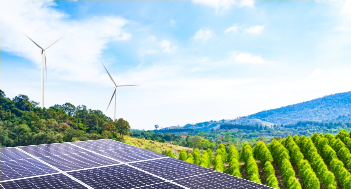 découvrez comment la conversion de l'énergie solaire en électricité peut transformer votre consommation d'énergie. apprenez les techniques et technologies qui permettent de capter et d'optimiser l'énergie solaire pour produire de l'électricité propre et durable.