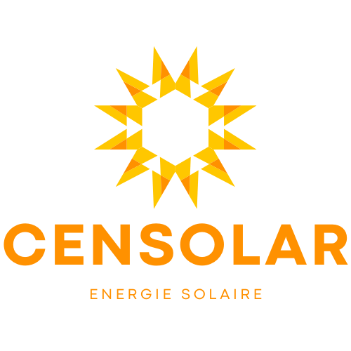 découvrez comment convertir l'énergie solaire en électricité grâce à des technologies innovantes. apprenez les étapes du processus, les avantages de l'énergie renouvelable et comment optimiser votre installation pour un rendement maximal.