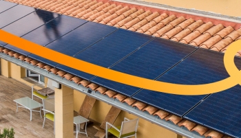 découvrez tout ce qu'il faut savoir sur le coût des panneaux photovoltaïques : prix d'achat, installations, aides financières et économies d'énergie. comparez les options pour investir judicieusement dans l'énergie solaire.