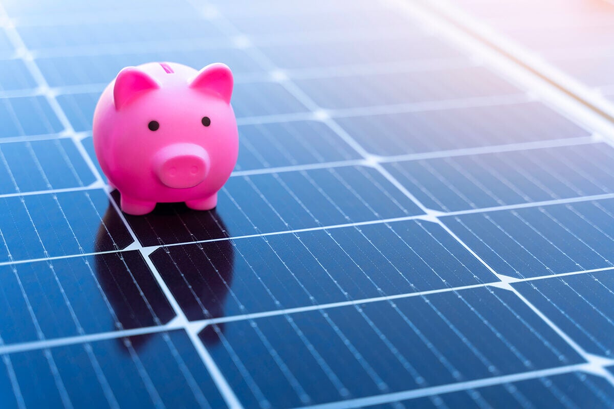 découvrez les prévisions sur le coût des panneaux solaires en 2025. informez-vous sur les tendances du marché, les facteurs influençant les prix et les avantages économiques de l'énergie solaire pour votre projet d'énergie renouvelable.