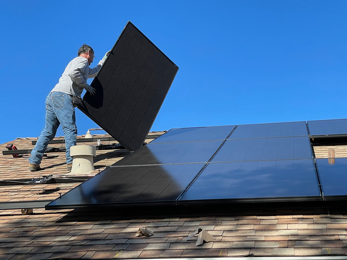 découvrez les options de crédit disponibles pour financer l'installation de panneaux photovoltaïques. profitez d'aides et d'avantages fiscaux pour rendre votre projet d'énergie solaire accessible et rentable.