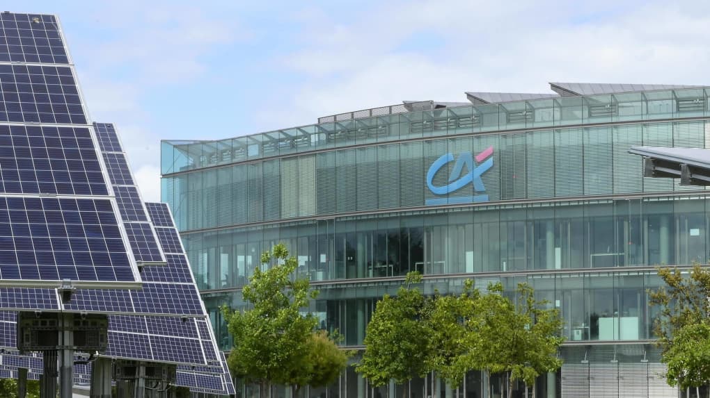 découvrez le crédit photovoltaïque, une solution de financement qui vous permet d'investir dans l'énergie solaire tout en bénéficiant d'avantages fiscaux. apprenez comment ce dispositif peut réduire vos coûts d'installation et favoriser une transition énergétique durable.
