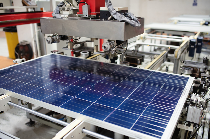 découvrez comment créer votre entreprise spécialisée dans les panneaux photovoltaïques. apprenez les étapes essentielles, des démarches administratives à la stratégie commerciale, pour vous lancer dans le secteur de l'énergie renouvelable.