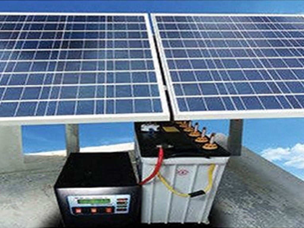découvrez les méthodes de débranchement sécurisé des panneaux photovoltaïques pour garantir la sécurité de votre installation. apprenez les meilleures pratiques et les étapes essentielles à suivre pour effectuer cette opération en toute sécurité.