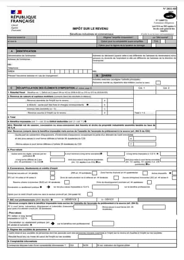 découvrez comment déclarer vos panneaux photovoltaïques en toute simplicité. cette guide vous accompagne à travers les démarches administratives nécessaires pour une installation conforme et optimisée. informez-vous sur les obligations, les aides disponibles et les démarches pour rentabiliser votre investissement écologique.