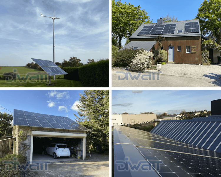 découvrez les étapes essentielles pour effectuer la déclaration de vos panneaux photovoltaïques. apprenez comment optimiser vos démarches administratives et bénéficier des aides et subventions disponibles pour rendre votre transition énergétique plus efficace.