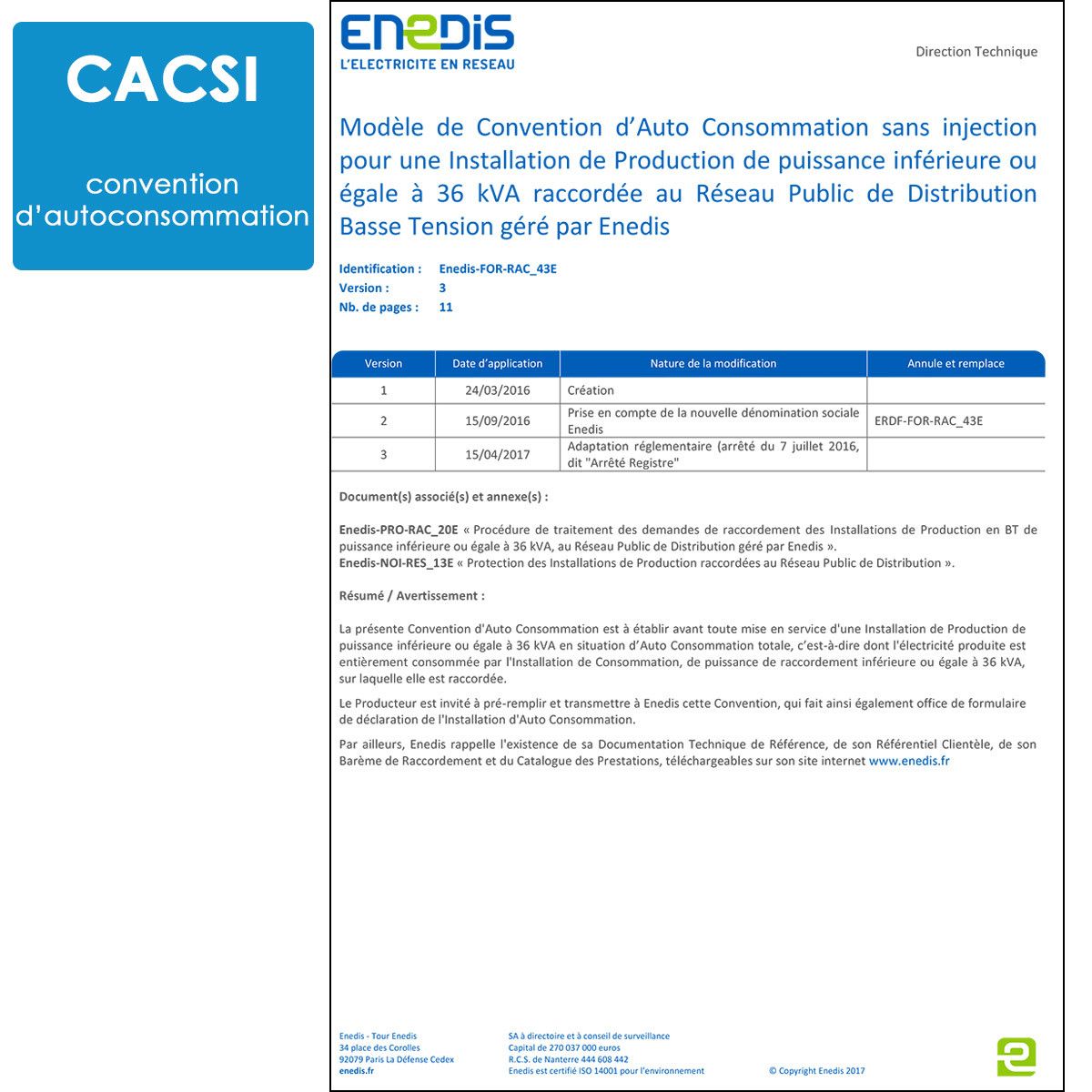 découvrez tout ce qu'il faut savoir sur la déclaration des panneaux photovoltaïques en 2025 : normes, enjeux et étapes à suivre pour être en conformité et optimiser vos démarches.