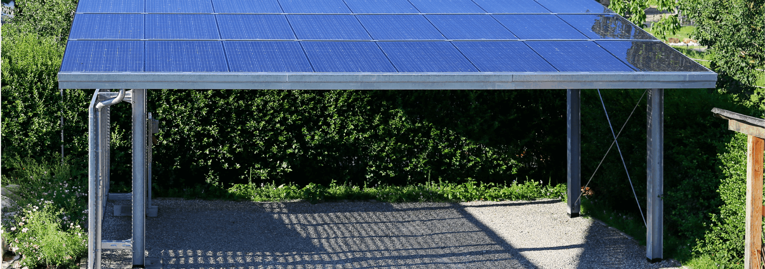 découvrez comment préparer votre déclaration de panneaux photovoltaïques pour 2025. informez-vous sur les nouveautés législatives, les démarches à suivre et les avantages fiscaux liés à l'installation de panneaux solaires. optimisez votre projet d'énergie renouvelable dès aujourd'hui !