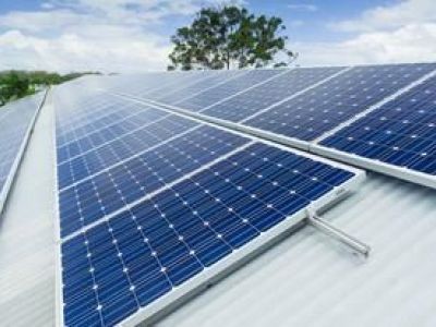 découvrez comment effectuer la déclaration de vos panneaux photovoltaïques en toute simplicité. obtenez des conseils pratiques, les démarches à suivre et les informations essentielles pour respecter la législation tout en optimisant votre installation solaire.