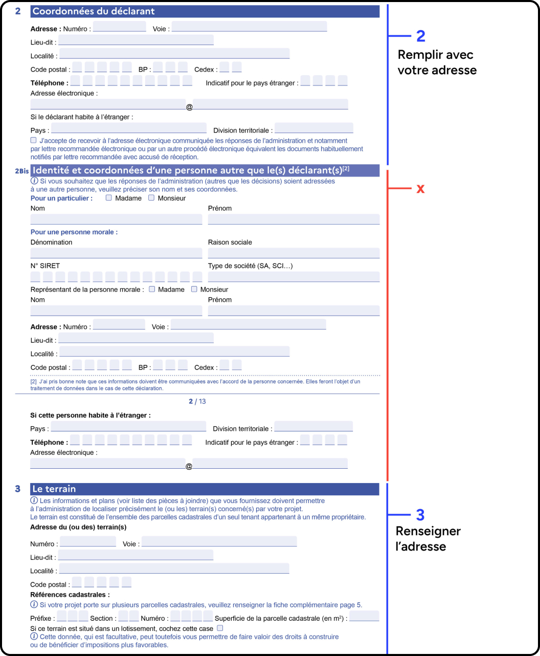 découvrez les étapes essentielles pour la déclaration de vos panneaux photovoltaïques. informez-vous sur les démarches administratives, les obligations légales et les avantages fiscaux liés à votre installation solaire. assurez-vous de respecter la réglementation en vigueur pour profiter pleinement de votre production d'énergie renouvelable.