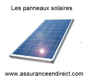 découvrez tout ce qu'il faut savoir sur la déclaration des panneaux photovoltaïques en france. informez-vous sur les démarches administratives, les obligations légales et les avantages fiscaux liés à l'installation de votre système solaire.