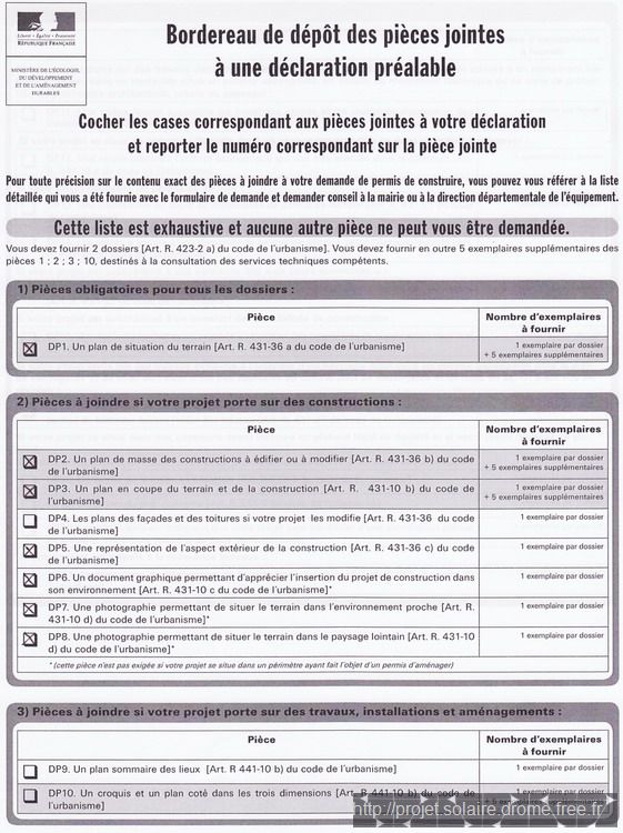 découvrez comment réaliser la déclaration de vos panneaux photovoltaïques avec notre guide complet. apprenez les étapes essentielles, les documents nécessaires et les démarches administratives à suivre pour bénéficier des aides et subventions disponibles. optimisez votre installation solaire en toute légalité.