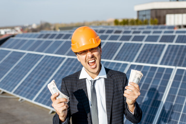 découvrez comment déclarer vos panneaux photovoltaïques pour vos impôts. optimisez votre fiscalité en apprenant les démarches à suivre, les déductions possibles et les aides financières liées à l'énergie solaire. ne manquez pas cette opportunité pour réduire vos charges fiscales tout en investissant dans une énergie durable.