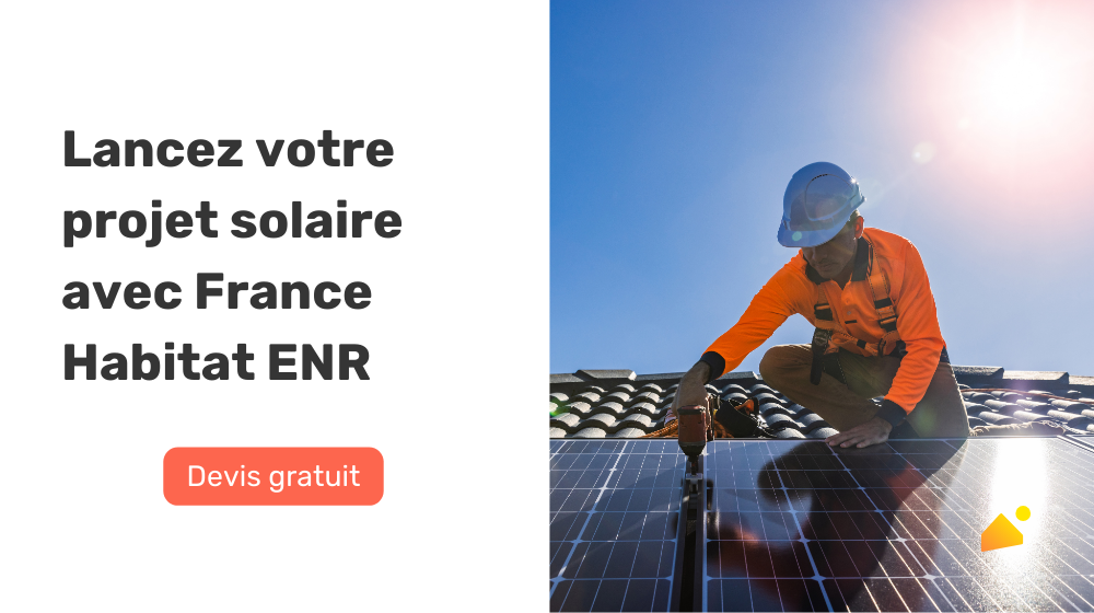 découvrez comment déclarer vos revenus générés par des panneaux photovoltaïques. suivez nos conseils pour optimiser votre déclaration fiscale et profiter pleinement des avantages de votre investissement solaire.