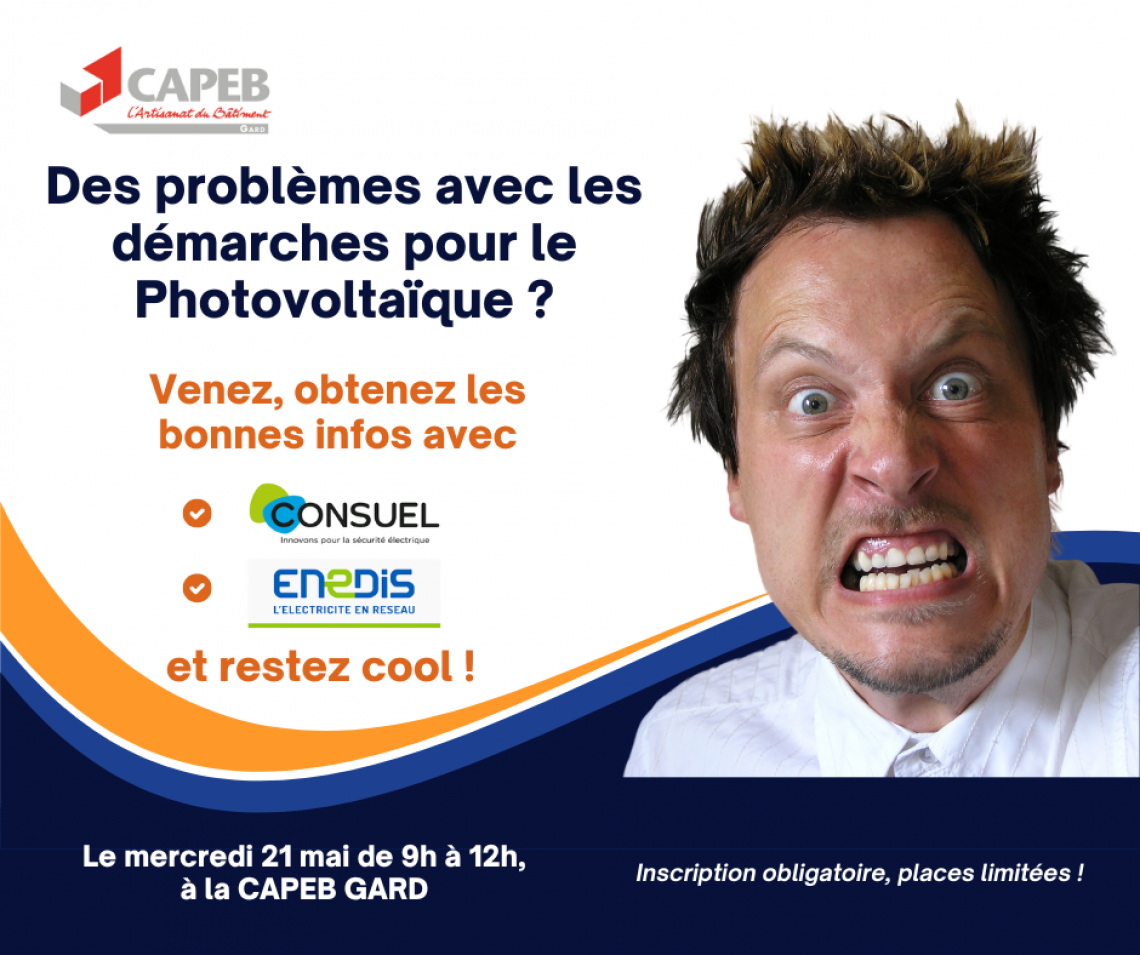découvrez les étapes essentielles pour effectuer une déclaration de travaux photovoltaïques. informez-vous sur les réglementations, les démarches administratives et les avantages liés à l'installation de panneaux solaires pour optimiser votre projet énergétique.