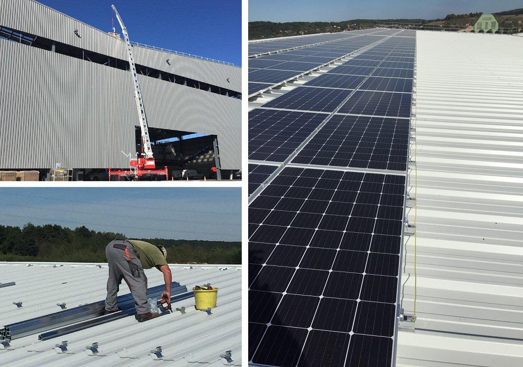 découvrez comment bénéficier de la déductibilité fiscale des panneaux photovoltaïques en france. optimisez vos investissements écologiques et réduisez vos impôts grâce à des solutions d'énergie renouvelable adaptées.