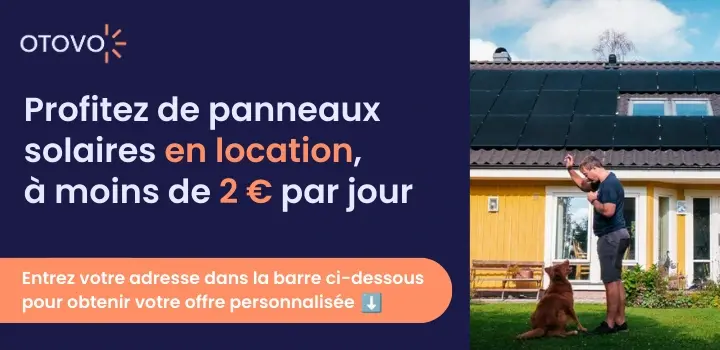 découvrez tout sur la déductibilité des panneaux photovoltaïques en france : avantages fiscaux, conditions d'éligibilité, et comment optimiser votre investissement solaire. profitez d'une réduction d'impôts tout en contribuant à une énergie durable.
