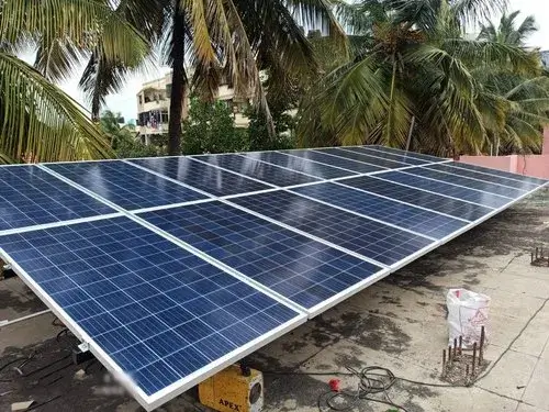 découvrez notre service de démontage sécurisé des panneaux photovoltaïques, garantissant une intervention professionnelle et respectueuse de l'environnement. protégez votre installation et optimisez son recyclage grâce à notre expertise.