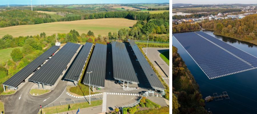 découvrez notre service professionnel de désinstallation de panneaux photovoltaïques. nous vous guidons à travers chaque étape pour une dépose sécurisée et conforme aux normes. profitez de notre expertise pour un démontage rapide et efficient, tout en préservant votre équipement.