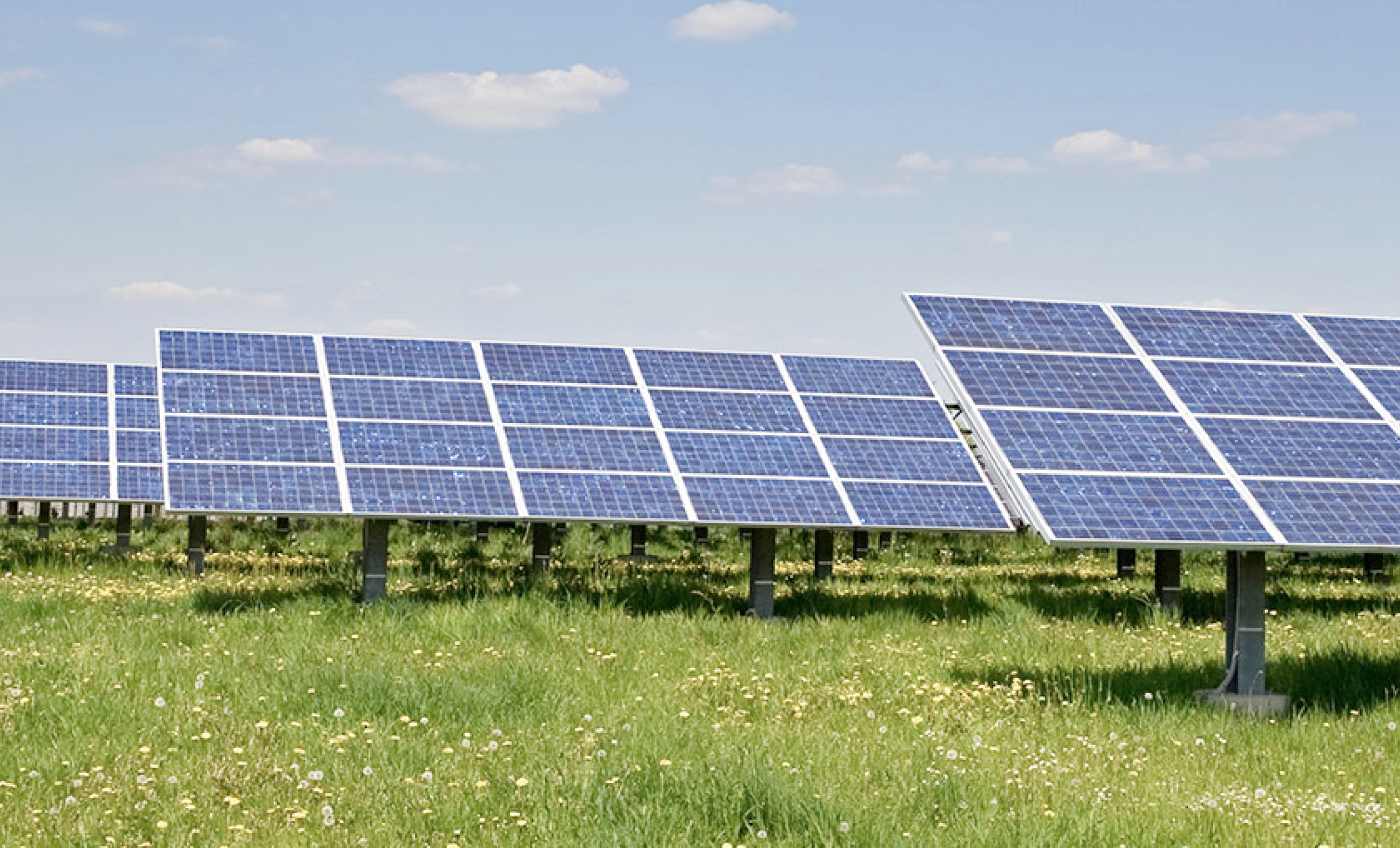 découvrez comment procéder à la désinstallation de vos panneaux photovoltaïques en toute sécurité et efficacité. suivez nos conseils d'experts pour un retrait professionnel et respectueux de l'environnement.