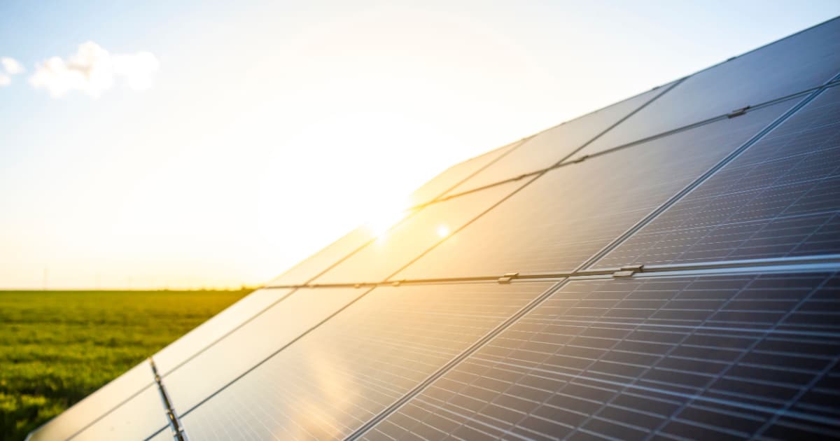 découvrez les différences entre les panneaux solaires photovoltaïques pour mieux comprendre leur fonctionnement, leurs avantages et comment choisir la meilleure option pour votre installation solaire. informez-vous sur les technologies, l'efficacité et les coûts associés pour maximiser votre investissement en énergie renouvelable.