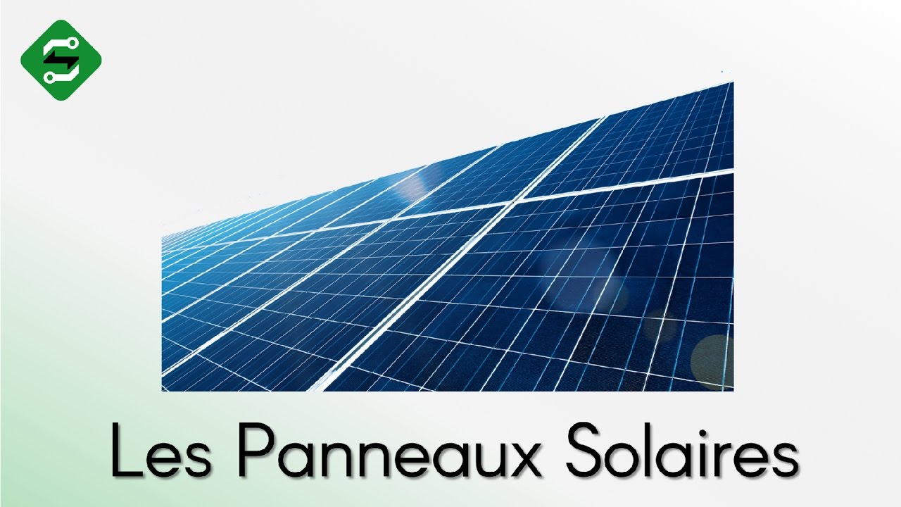 découvrez les différences entre les panneaux solaires : photovoltaïques, thermiques et hybrides. apprenez à choisir le système adapté à vos besoins énergétiques et faites le plein d'informations pour une transition énergétique réussie.