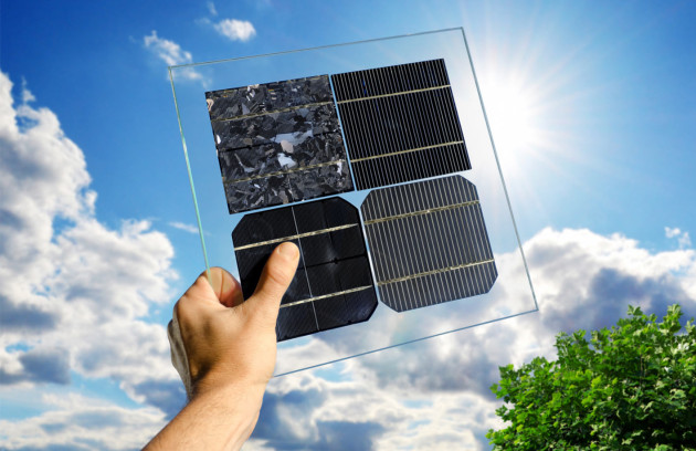 découvrez les principales différences entre les panneaux solaires pour mieux choisir celui qui convient à vos besoins. comparez les performances, l'efficacité énergétique et les coûts des différents types de panneaux solaires pour une installation optimale.
